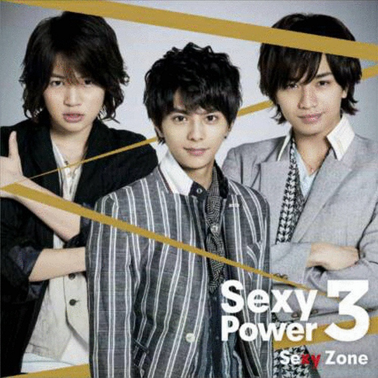 20 -Tw/Nty-