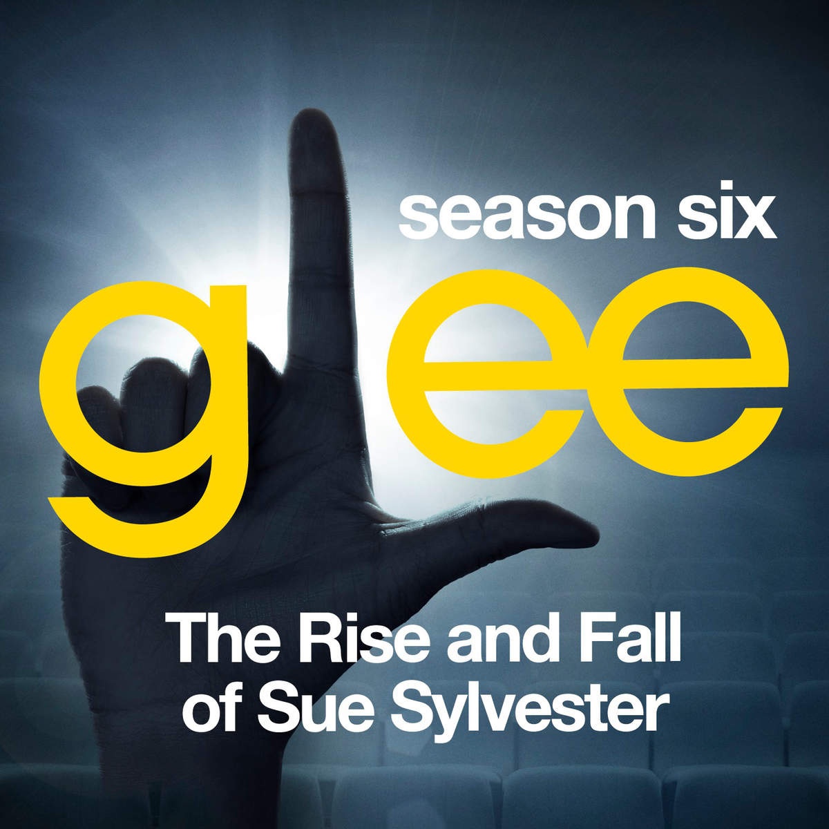 The Final Countdown (Glee Cast Version)