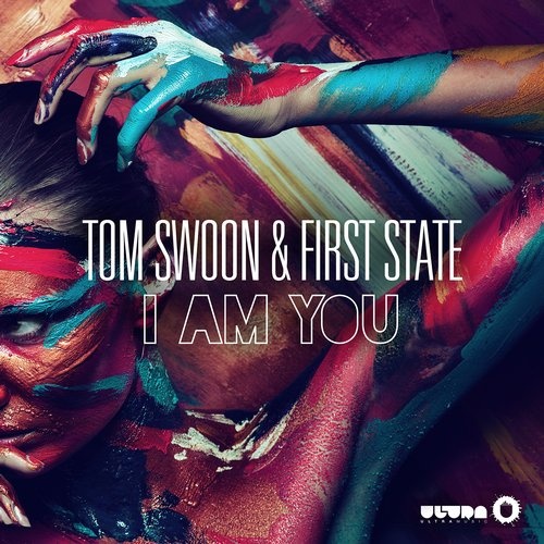 I Am You (Original Mix)