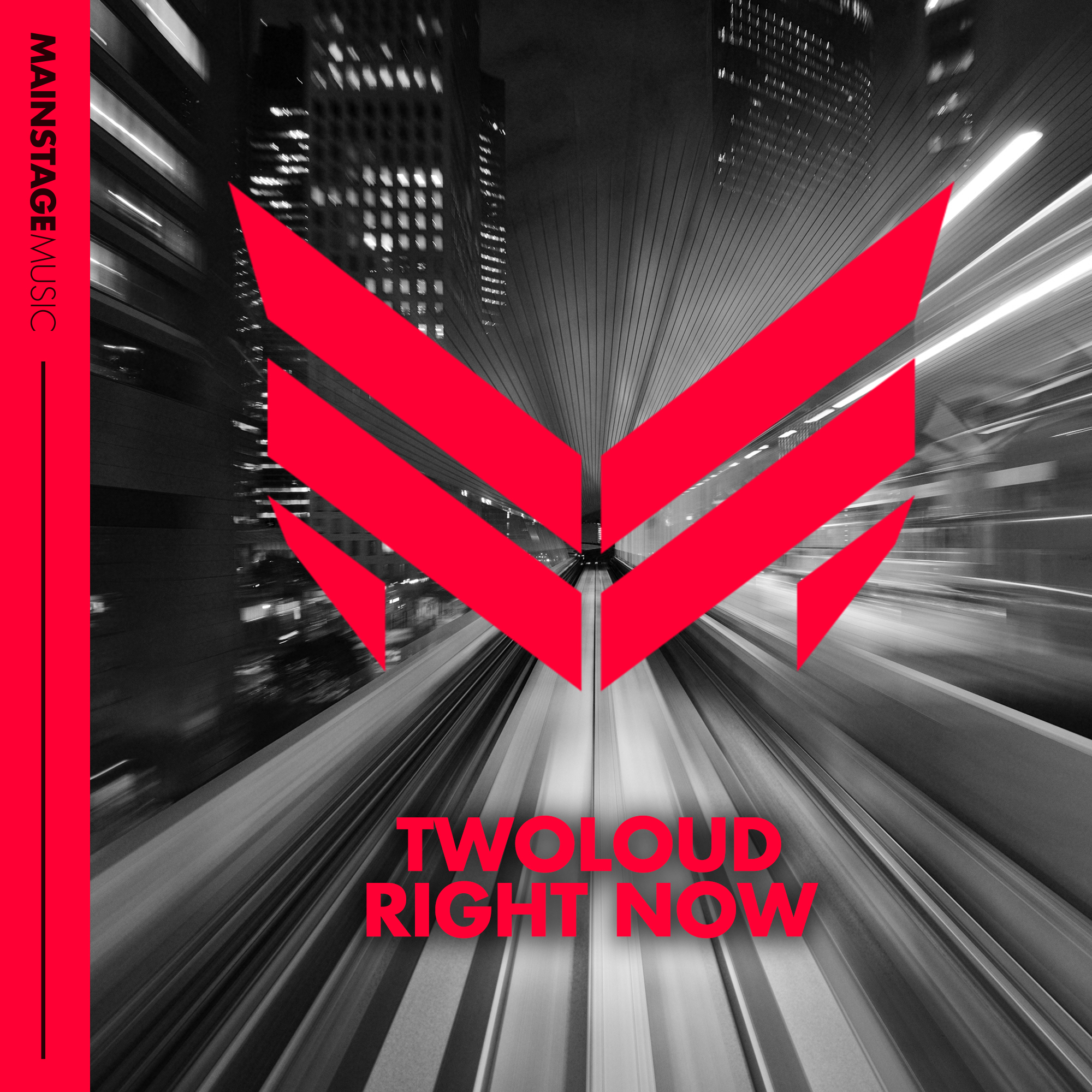 Right Now (Original Mix)