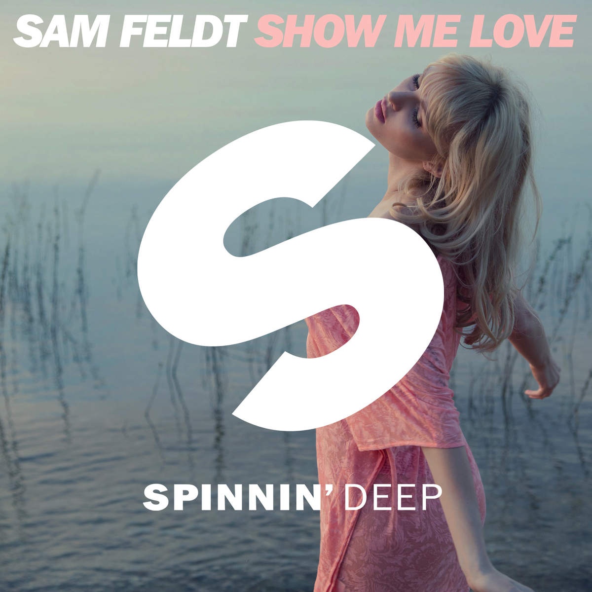 Show Me Love (Original Mix)