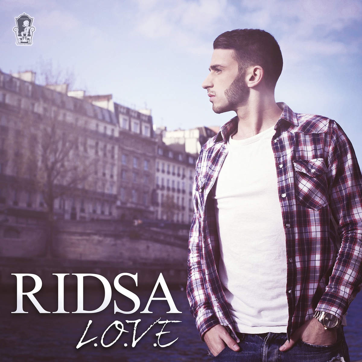 Tout oublier (Version acoustique)