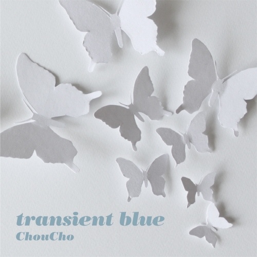 Authentic symphony -Acoustic Ver.-