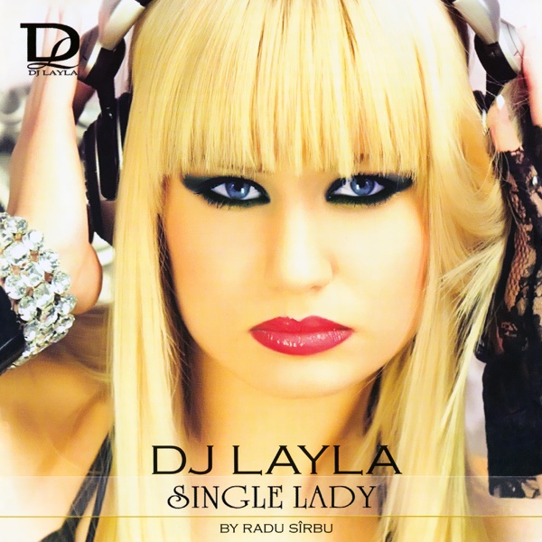 Don't Go Away (Radio Edit)