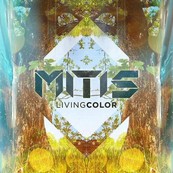 Living Color