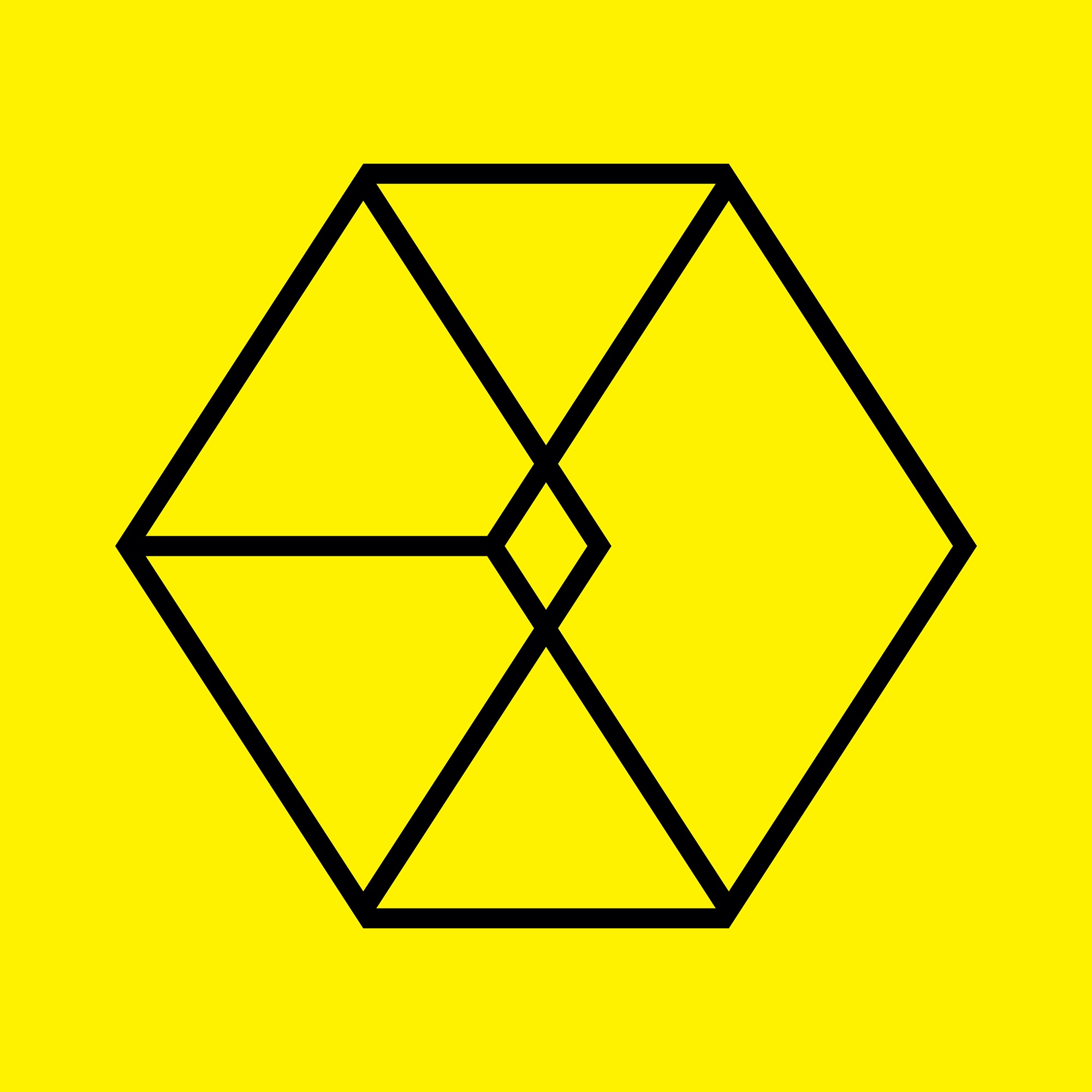 EXODUS