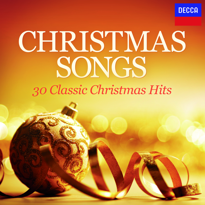 Rudolph The Red-Nosed Reindeer - Single Version