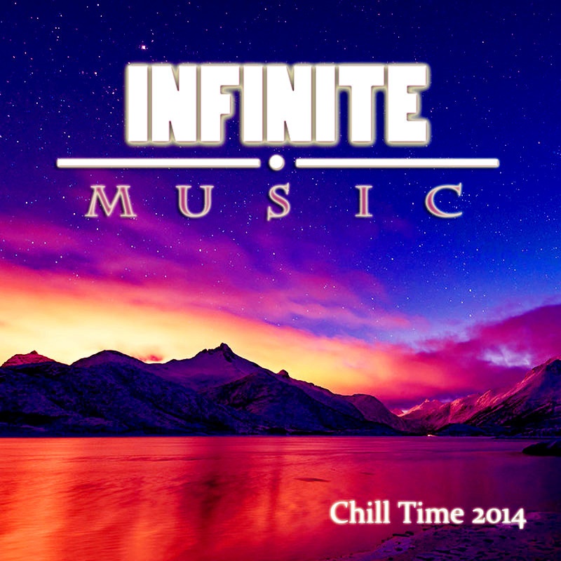 Love Shines Through (Vox Mix)