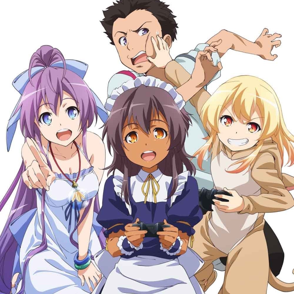 ぎゅっとCHERISH