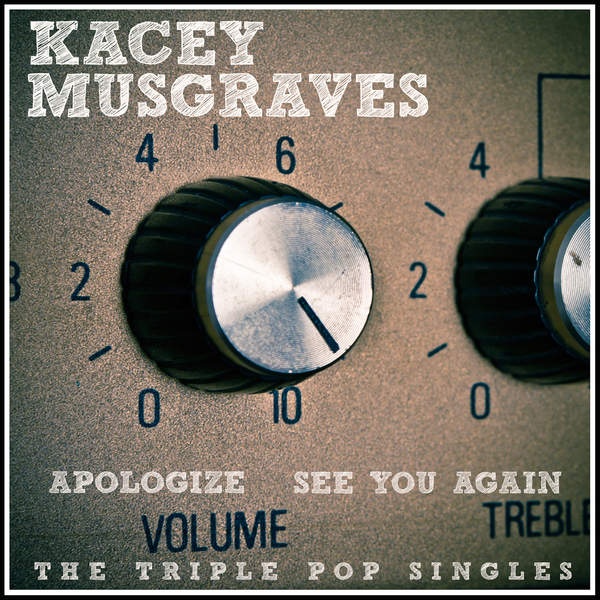 Apologize