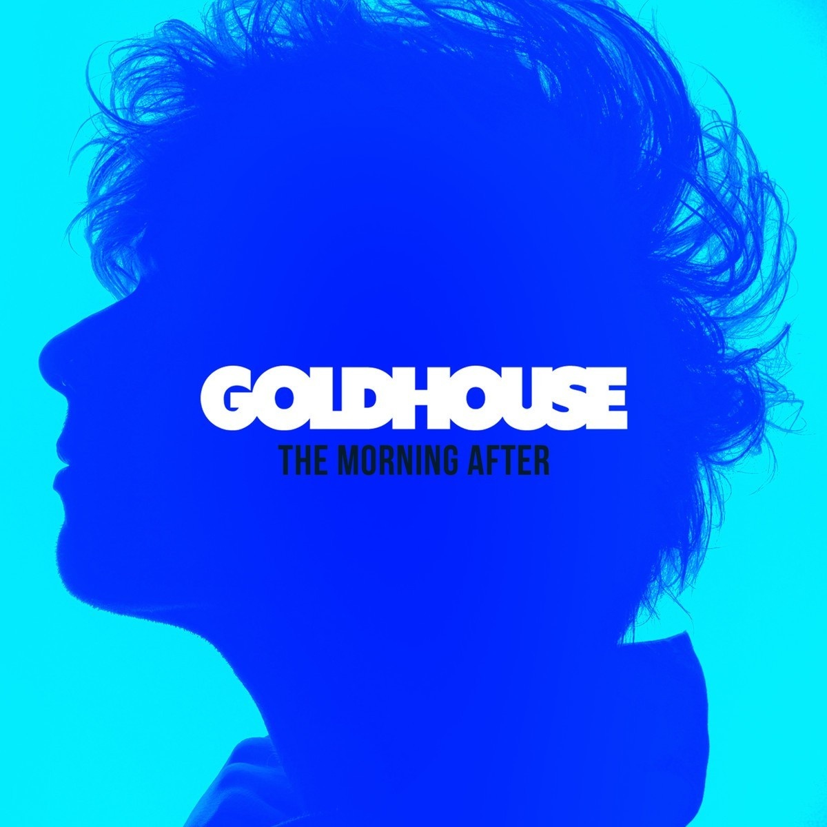 Last One You Love (Night Out Version)