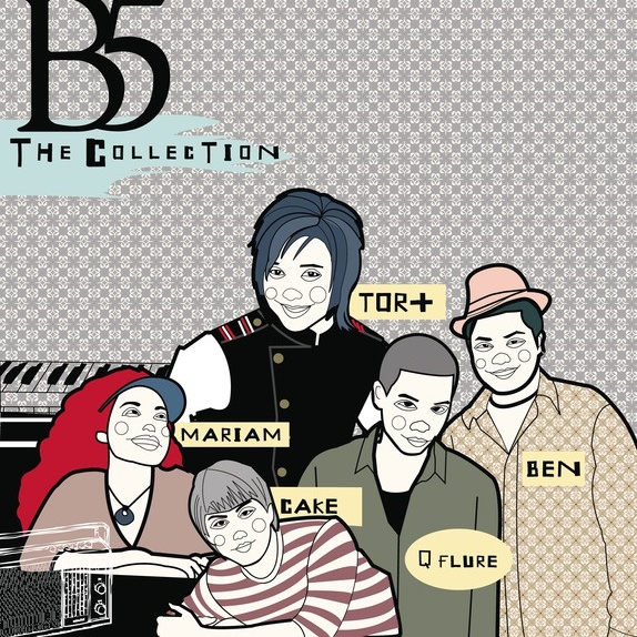ดาว (Live)