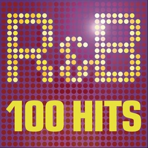 100 Yard Dash (Album Version)