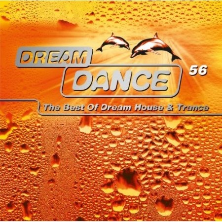Janeiro (Radio Edit)