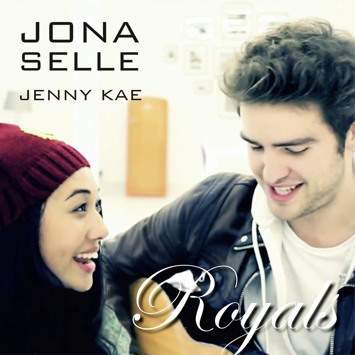 Royals