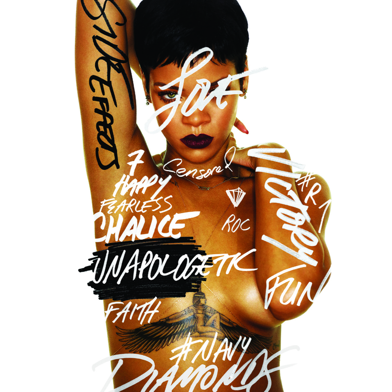 Diamonds