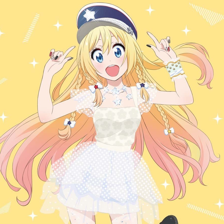 オレンジサイダー