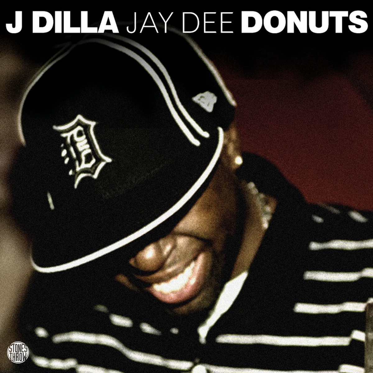 Donuts (Intro)