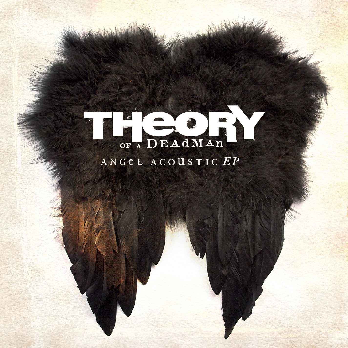 The One (Acoustic)