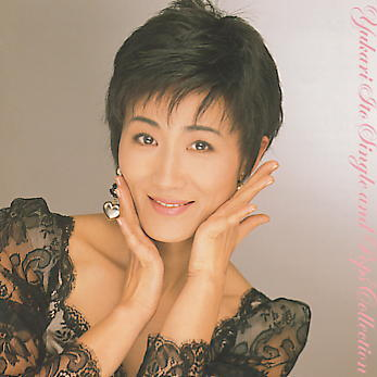 1990年