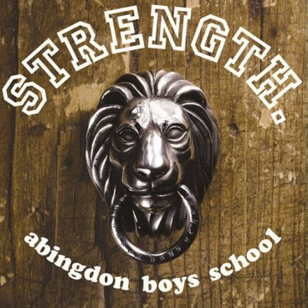 STRENGTH
