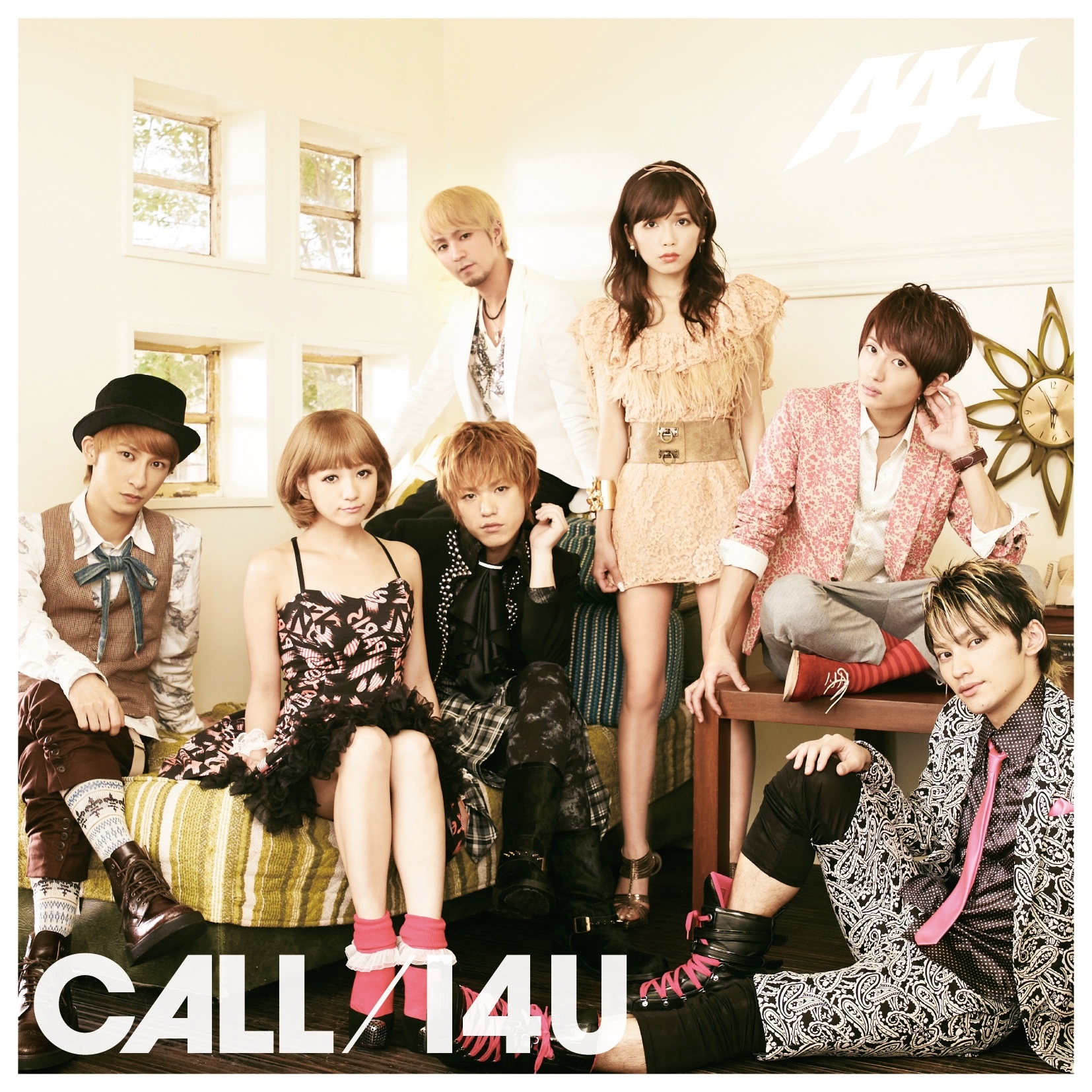 I4U