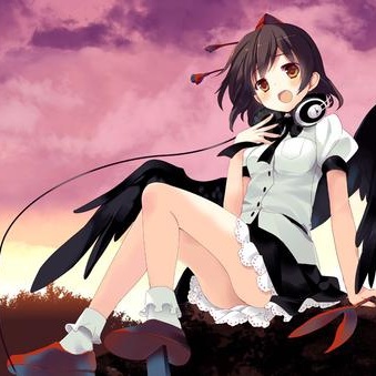 彩歌抄-SAIKASYOU-