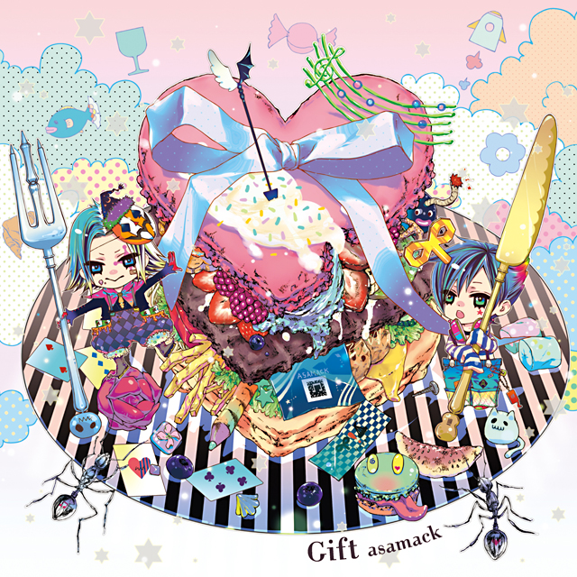 Alice