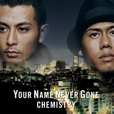 Now Or Never