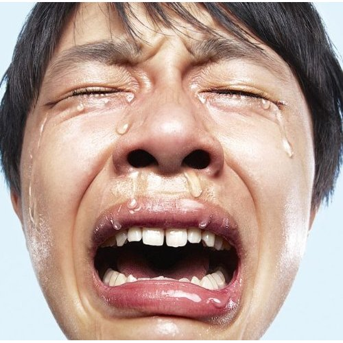 僕の存在