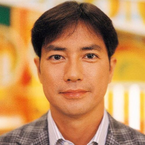 明日へ