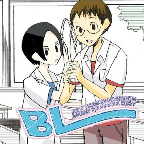 桜キッス(オープニング/桜兰高校ホスト部(NTV系))
