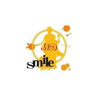 smile