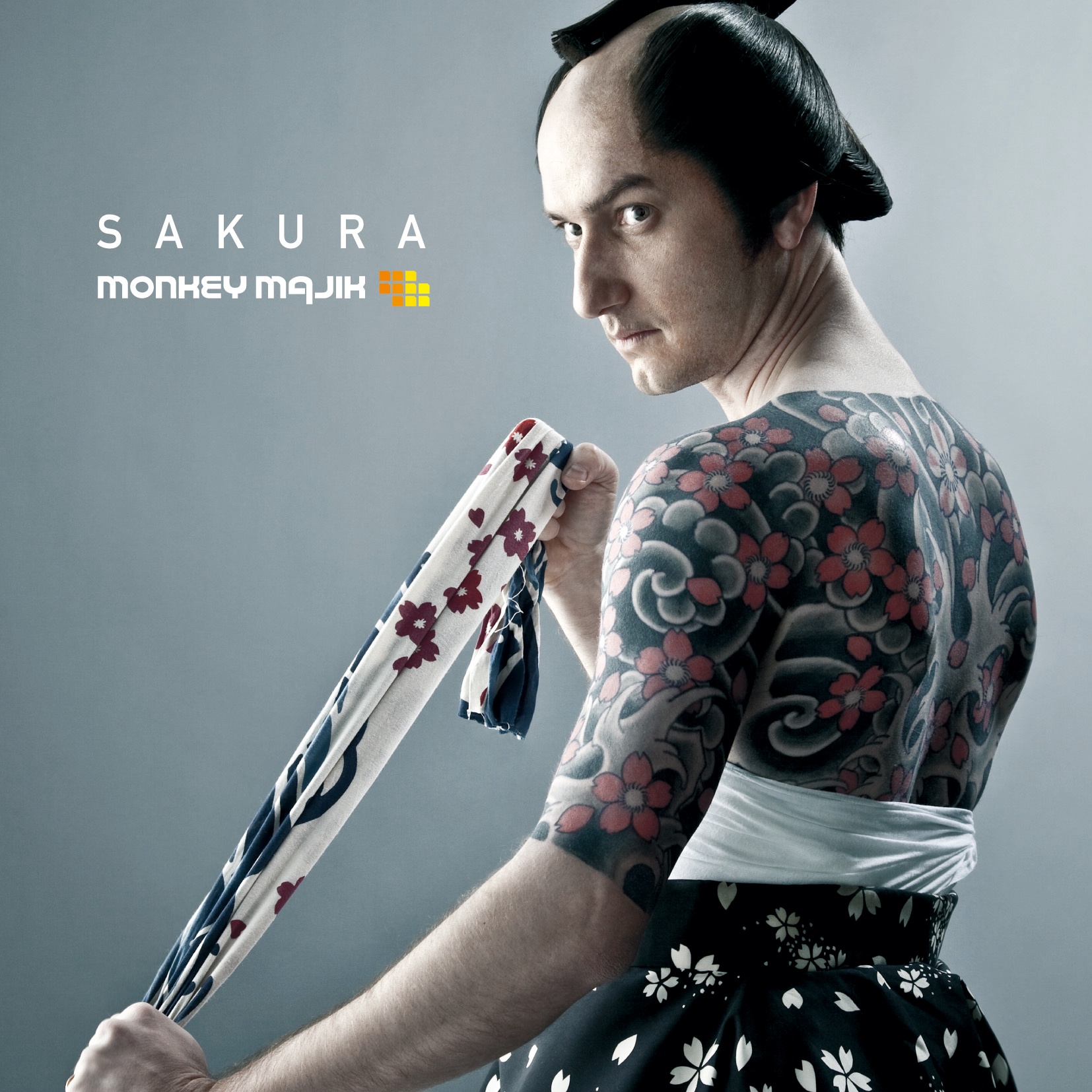 SAKURA