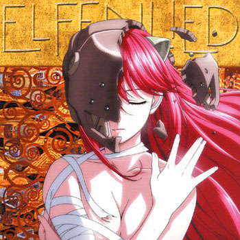 Lilium ~opening Version~