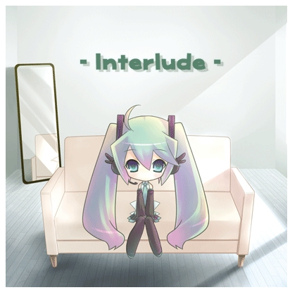 赤いブランコ