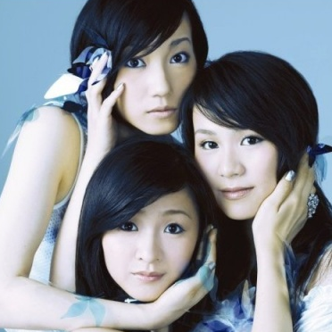 SEVENTH HEAVEN