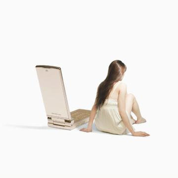 ハイパーベンチレイション