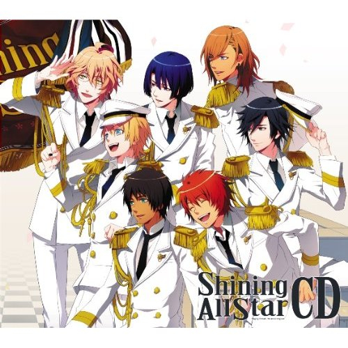 QUARTET★NIGHT