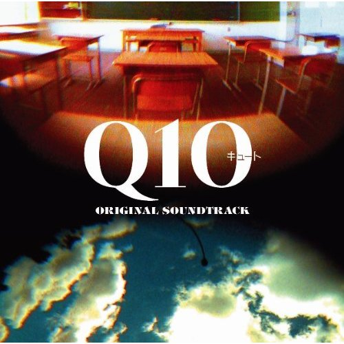 one more OHAKO-