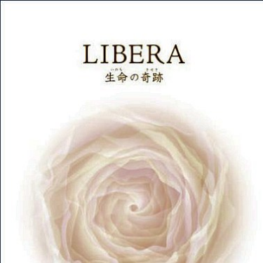 彼方の光