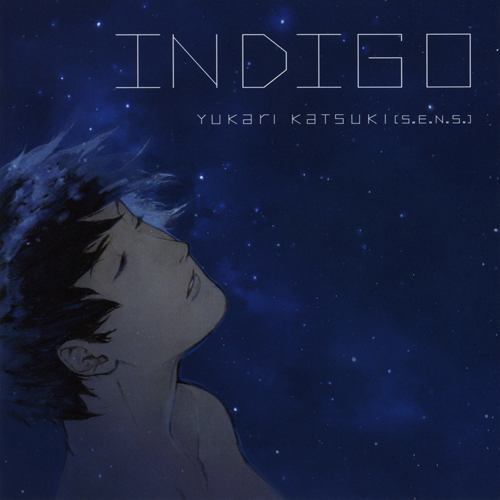 Moonlight