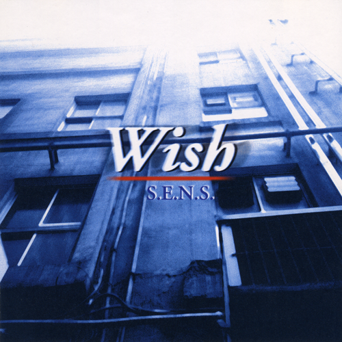 Wish