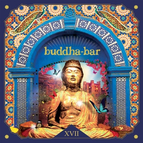Marra Fi Ghnina