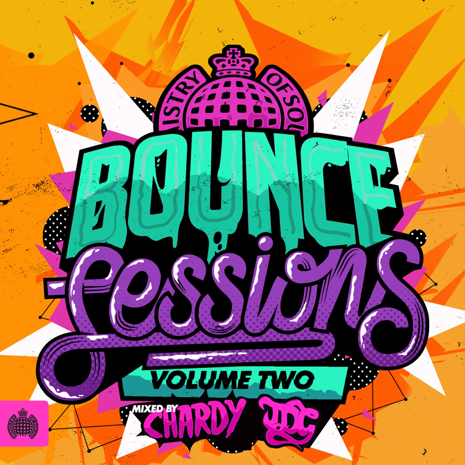 Blame (R3hab Remix)