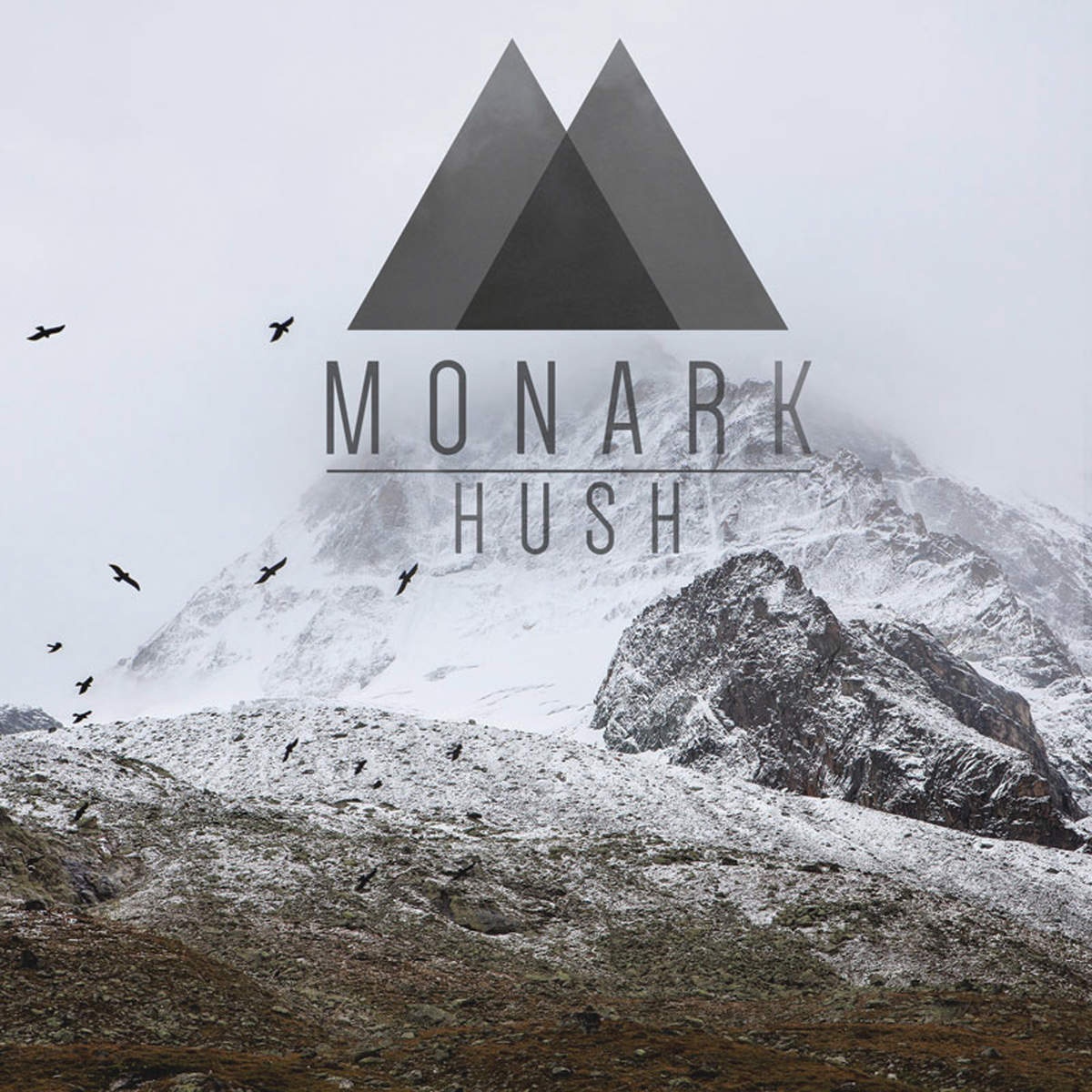 Hush