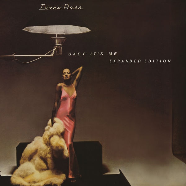 Gettin1 Ready For Love
