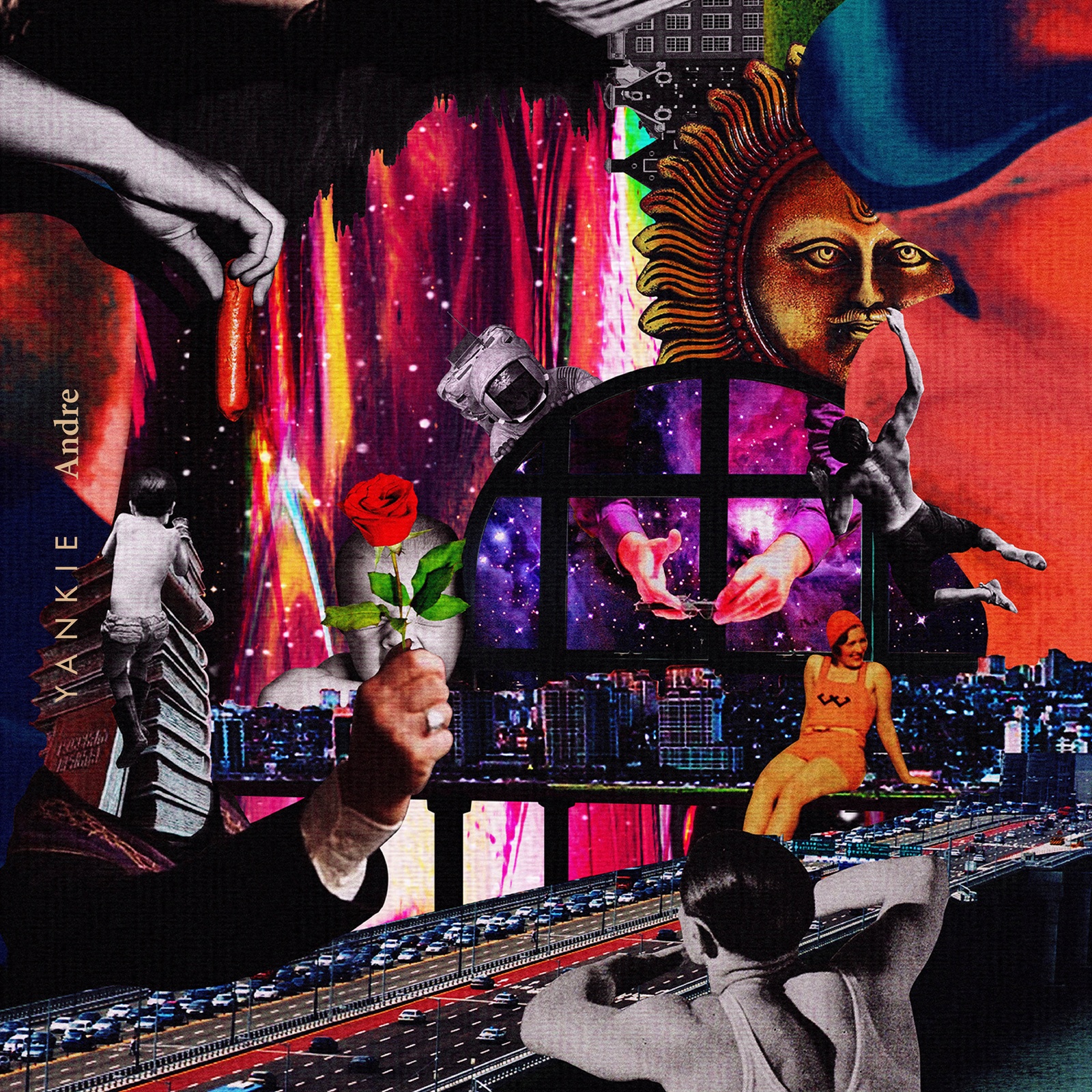 ProMeTheUs (튀겨)  