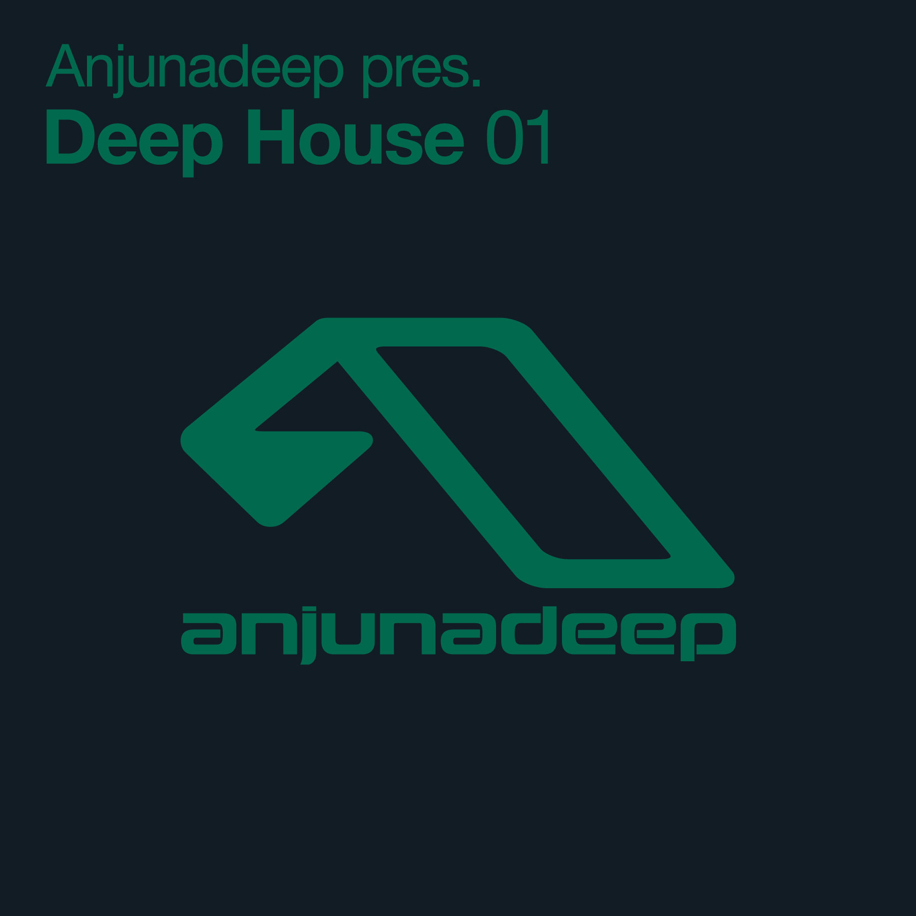 Anything (Original Mix)