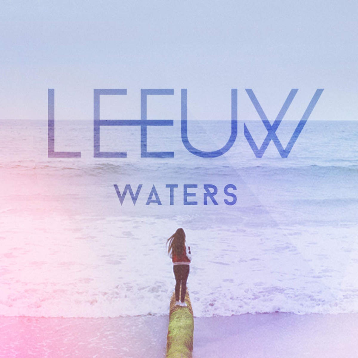 Waters